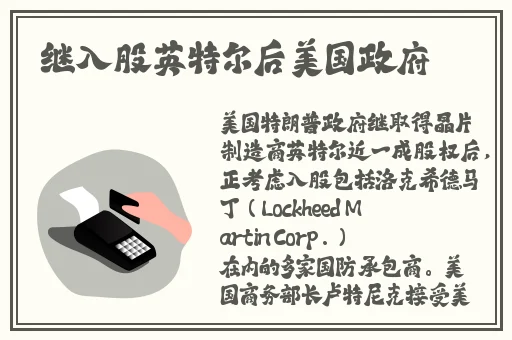 国内精品久久久久久久999